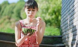 2018年贵人运旺翻天的生肖