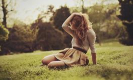 占卜你在ta心中有没有吸引力