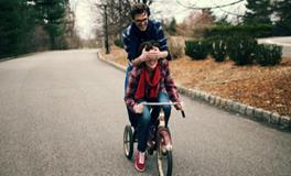 苏珊米勒今日运势2017年12月23日