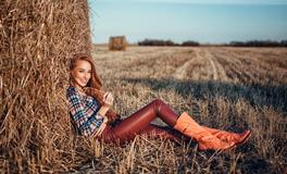 测你的阳光魅力指数是多少