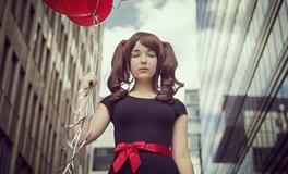 测你们的感情为什么总是无疾而终