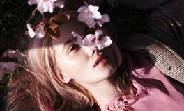 苏珊米勒今日运势2017年12月25日