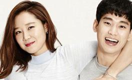 羲邑师姐生肖蛇一周运势（12.25-12.31）