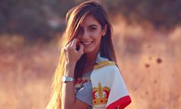 占卜什么样的人会对你死心塌地