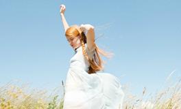 熊神进2018年十二星座运势