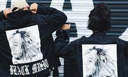 看似不合适，实际就是不合适的星座组合