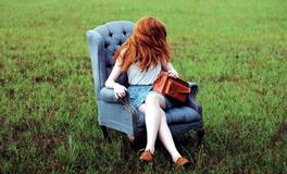 分手快乐？这些星座只会让你不快乐