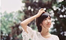 浮图塔2018年1月份生肖鼠运程