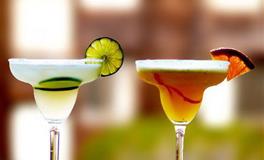 对这些星座来说，谈恋爱就像吃饭一样平常