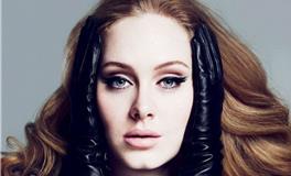 胖就胖了吧，对身材不是很在乎的生肖女