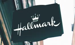 店铺名字与财运息息相关