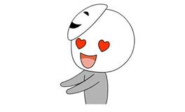 12星座被宠到死的恋爱