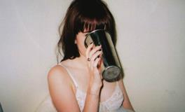 Geo老师2018年十二星座财富运势