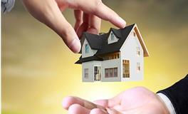 最热衷炒房买房的生意经生肖