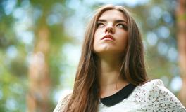 测让你职场心理压力大的原因是什么