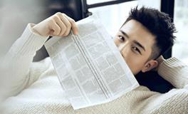 12星女的“腐”指数排行