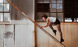 测你2018更易有情or有钱