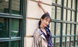 新的一年，12星座最期待什么