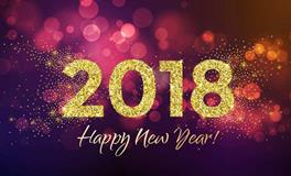 2018，十二星座能否迎来开门红