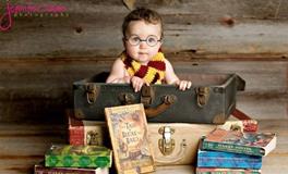 2018年狗宝宝起名注意事项