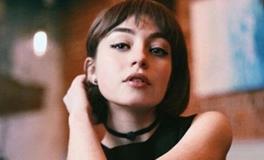 笑里藏刀表里不一，哪些星座最阴险