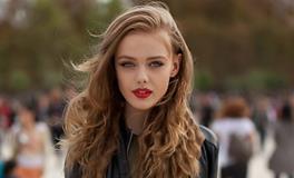 Geo老师双子座一周运势（12.31-1.6）