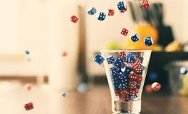 元旦前后你会有偏财运吗