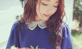 苏珊米勒今日运势2017年12月31日