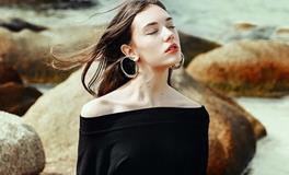 运势君2018年1月星座运势