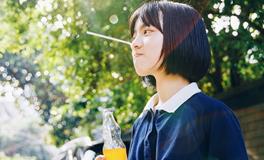 最容易出好老婆的四大星座女