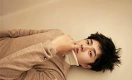 12星男对老婆大人的“言听计从”指数