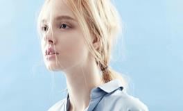 Annemilk十二星座2018年年度运势