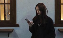 苏珊米勒今日运势2018年1月3日