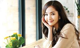 2018年哪些星座会好运爆棚