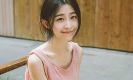 苏珊米勒2018年1月双子座运势