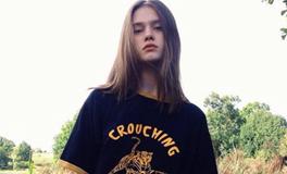 诡魅塔罗2018年十二星座运势