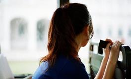 想要这些星男为你做出改变是不可能的