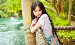 哪些星座最傻白甜容易轻信别人