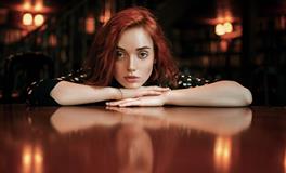 梦会有预言性吗？