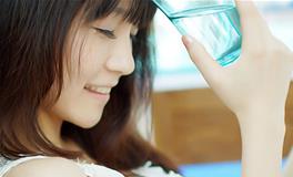 超灵验开运大师一周运势（1.3-1.9）