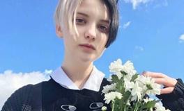 苏珊米勒今日运势2018年1月5日