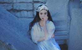 小孟老师2018年十二星座运势