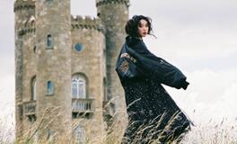 唐立淇2018年十二星座上半年运势