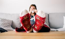 测你做事为什么总是喜欢拖拉