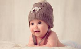 宝宝八字起名禁忌