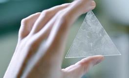 玛法达2018年金牛座运势