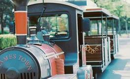 玛法达2018年射手座运势