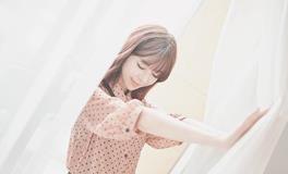 寂多蔓生双子座一周运势（12.25-12.31）