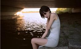 Alex射手座一周运势（12.25-12.31）