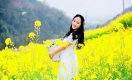 A微日记2018年处女座运势